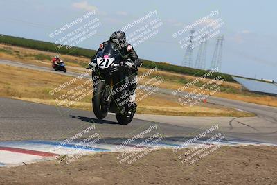 media/May-08-2023-Lets Ride (Mon) [[afc23fd900]]/A Group/2pm (Wheelie Bump)/